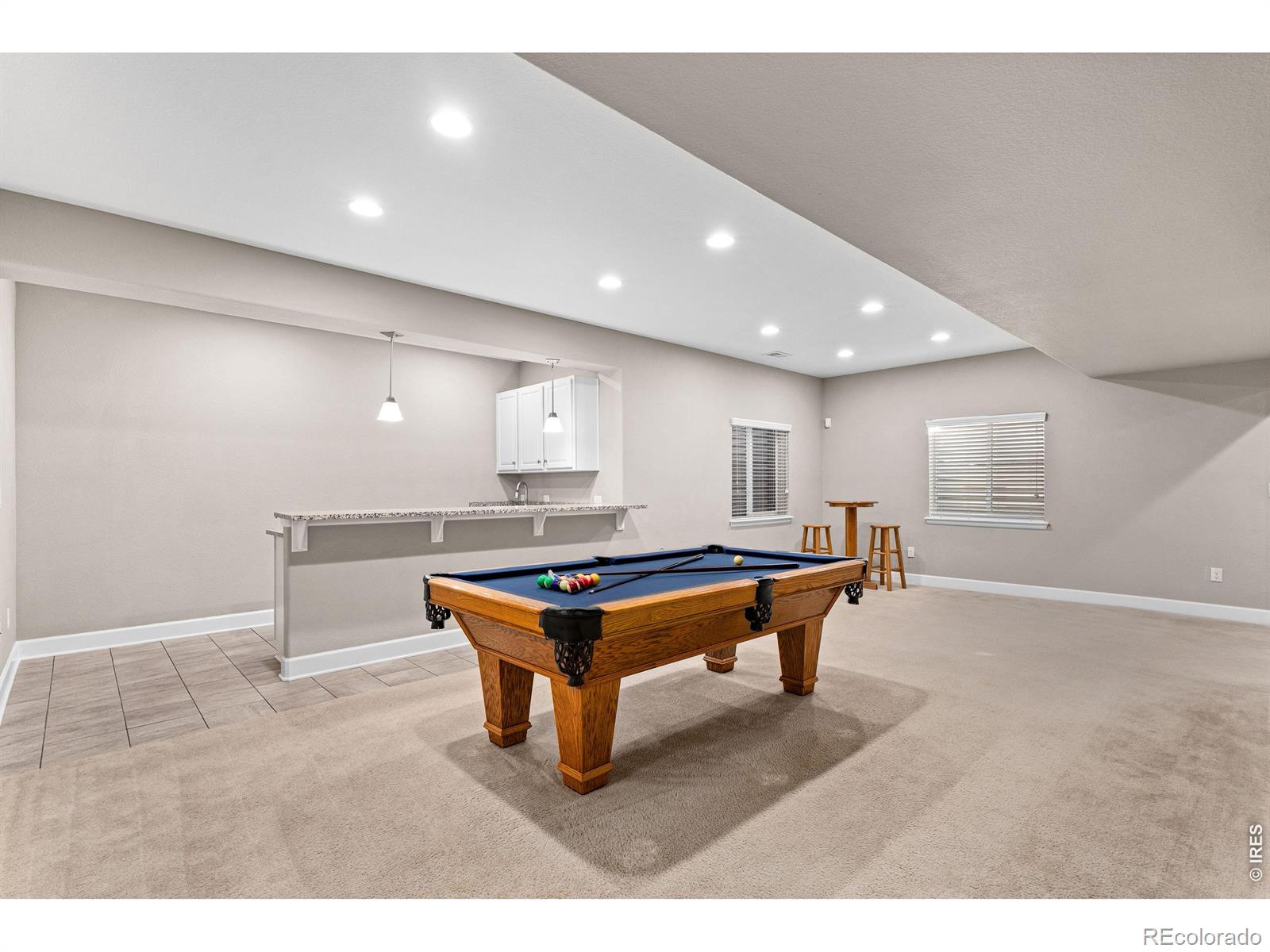 185 Sunbeam Court Erie CO 80516