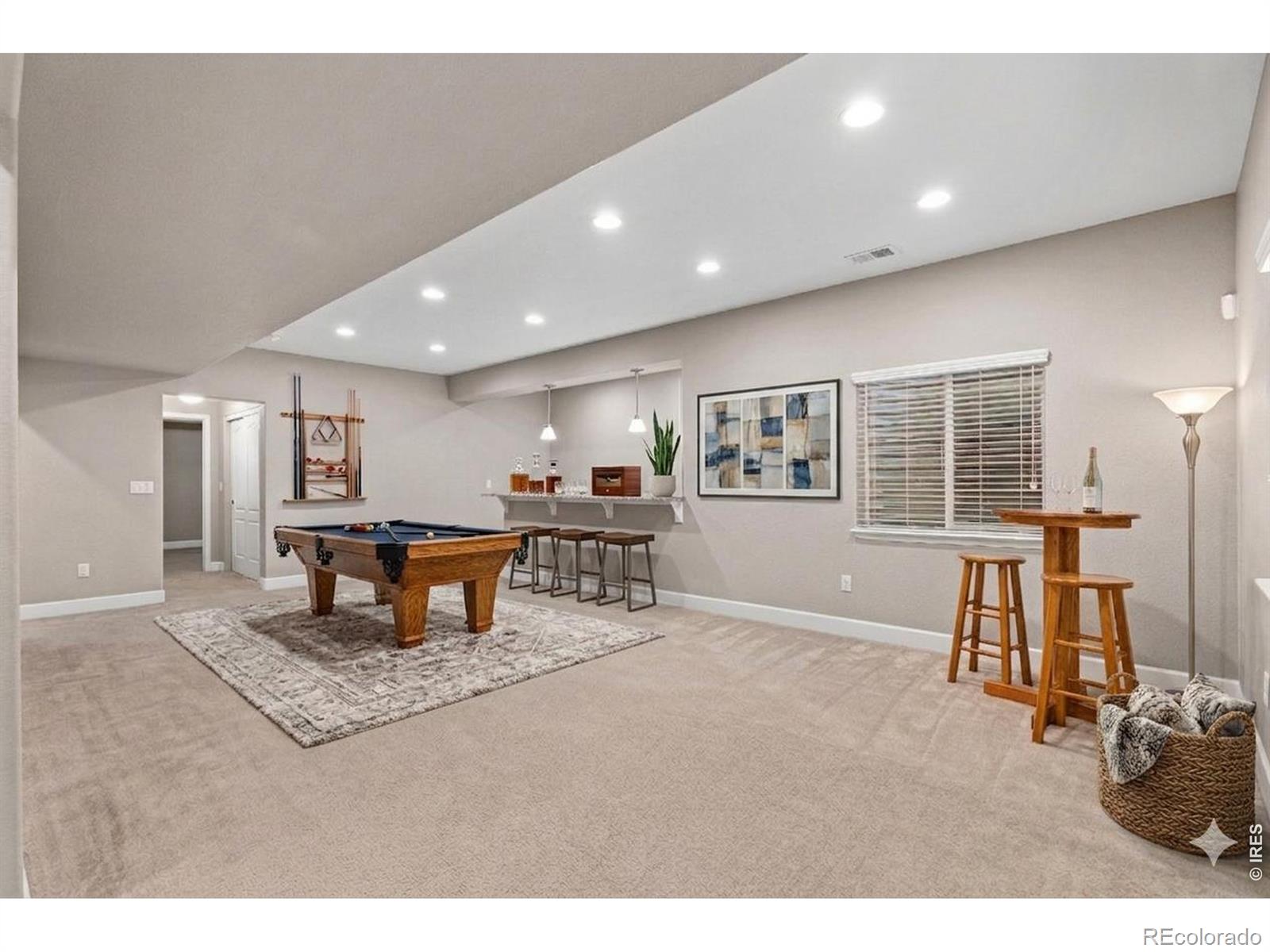 185 Sunbeam Court Erie CO 80516