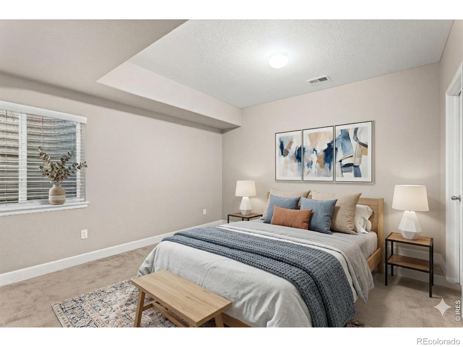 185 Sunbeam Court Erie CO 80516
