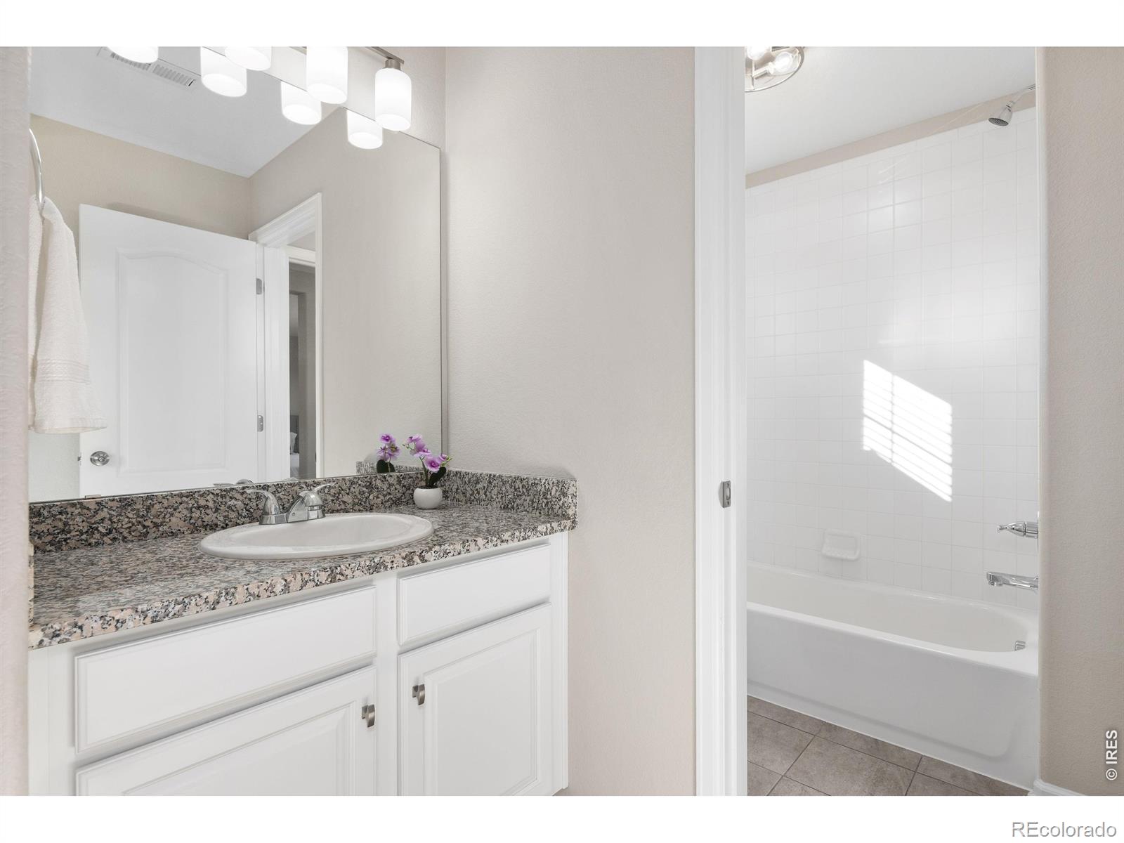 185 Sunbeam Court Erie CO 80516