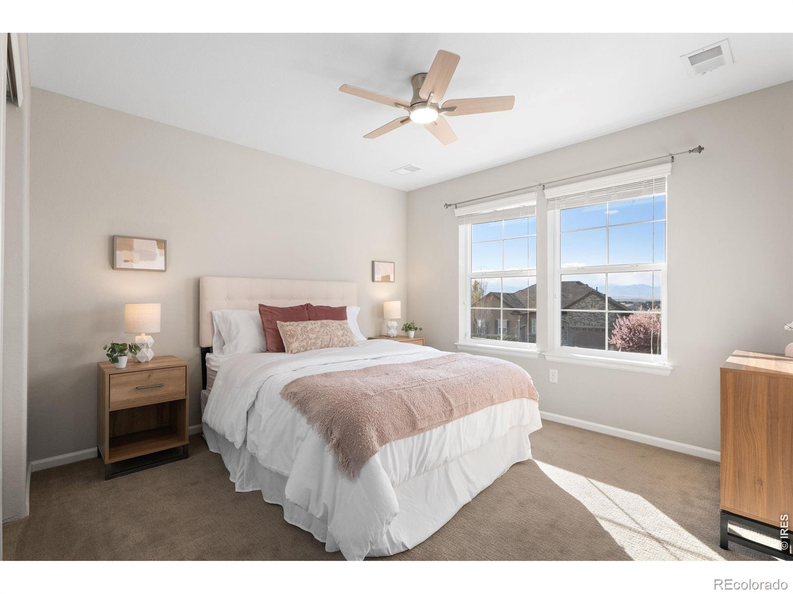 185 Sunbeam Court Erie CO 80516