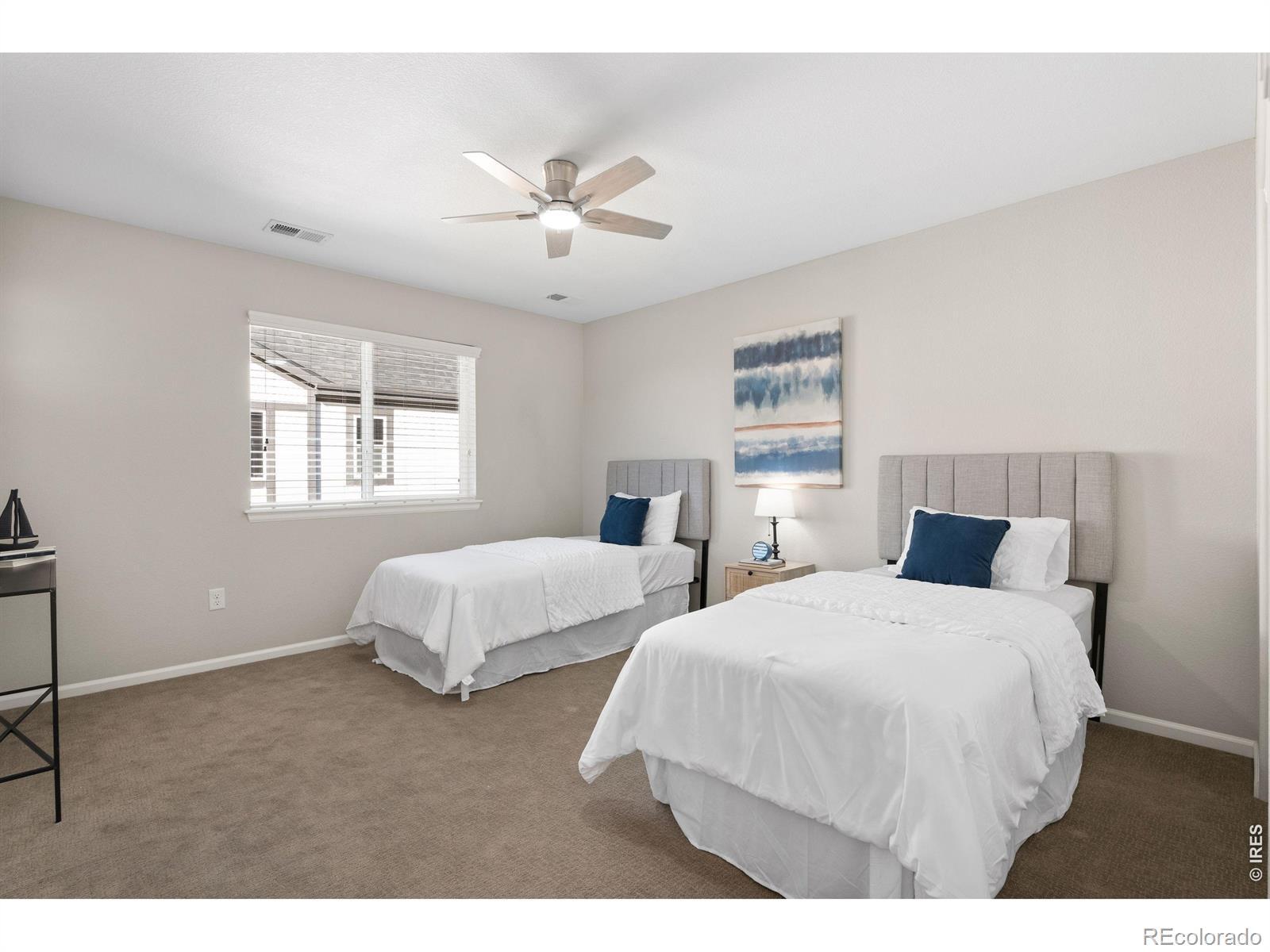 185 Sunbeam Court Erie CO 80516