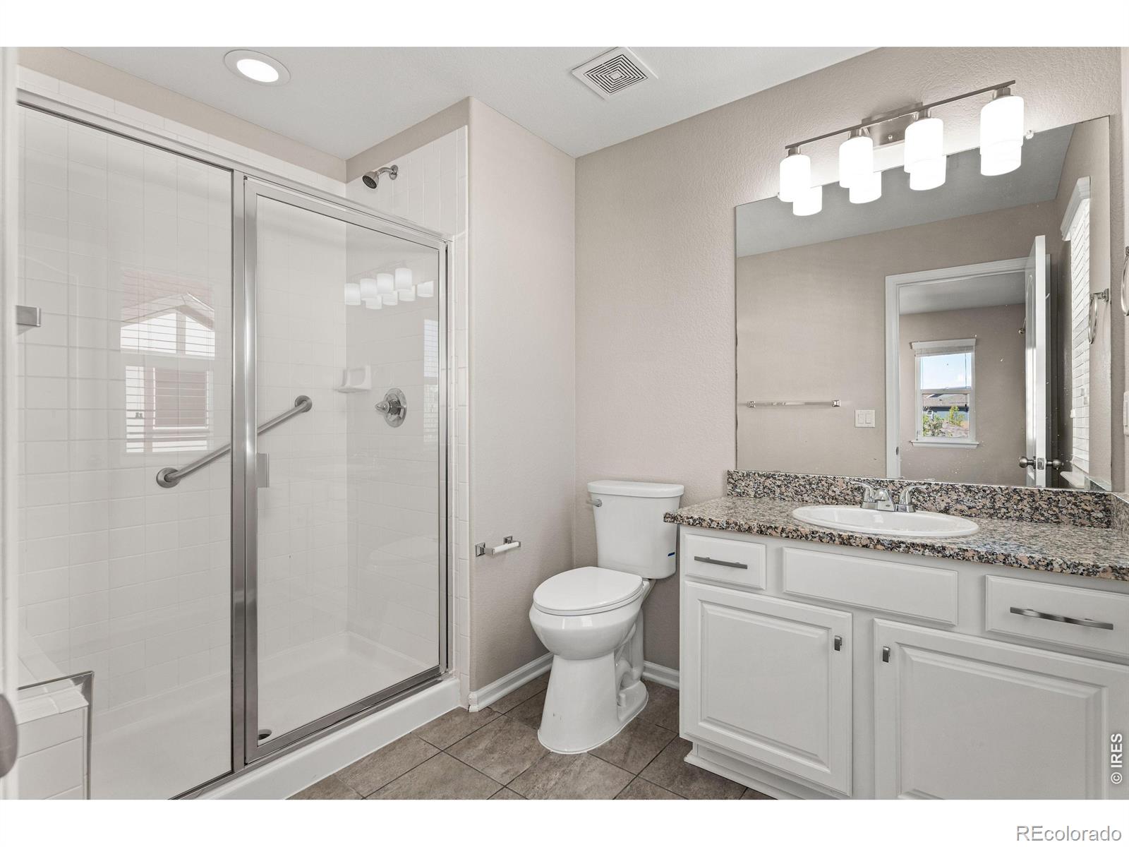 185 Sunbeam Court Erie CO 80516