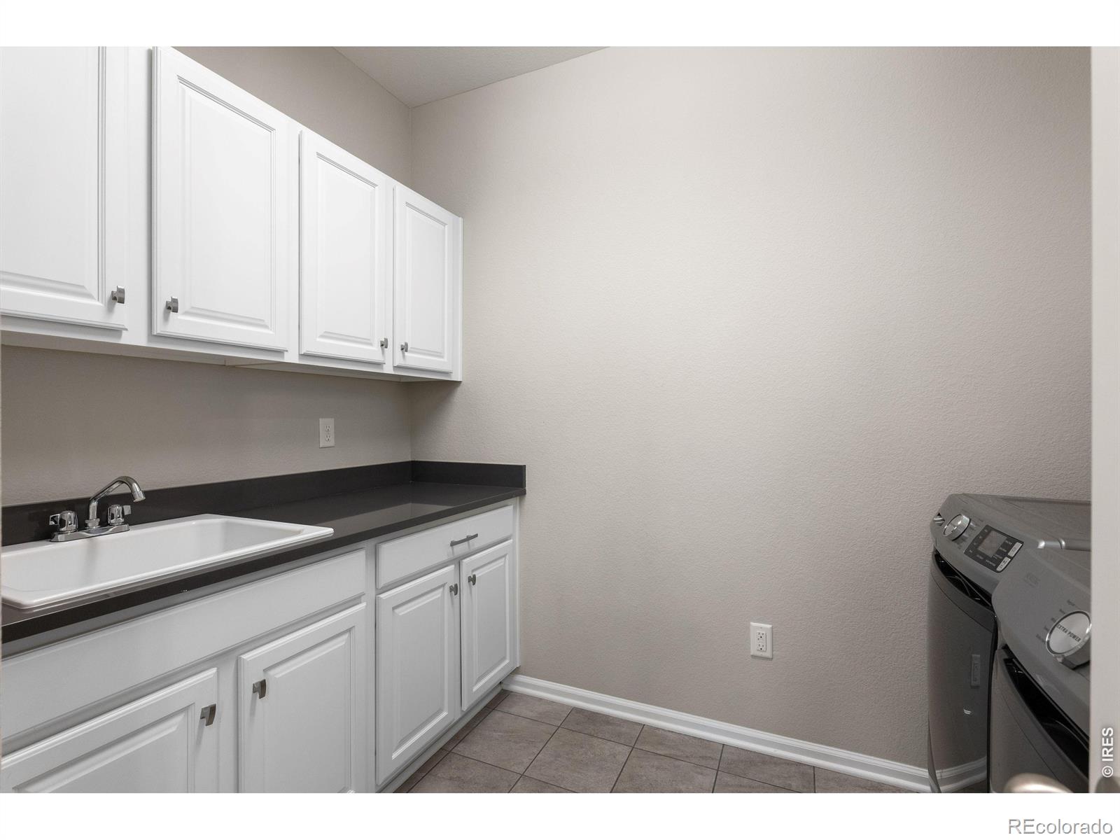 185 Sunbeam Court Erie CO 80516