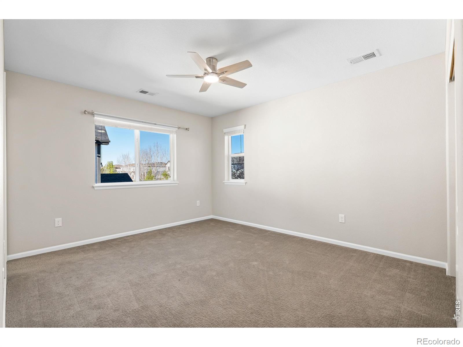 185 Sunbeam Court Erie CO 80516