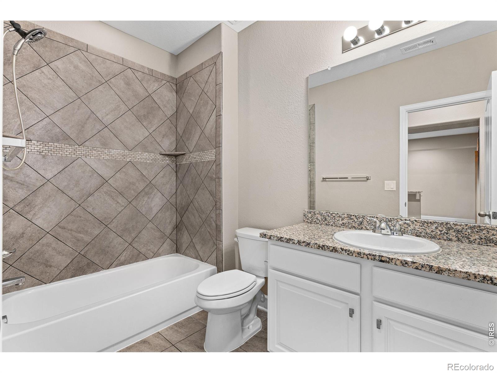 185 Sunbeam Court Erie CO 80516