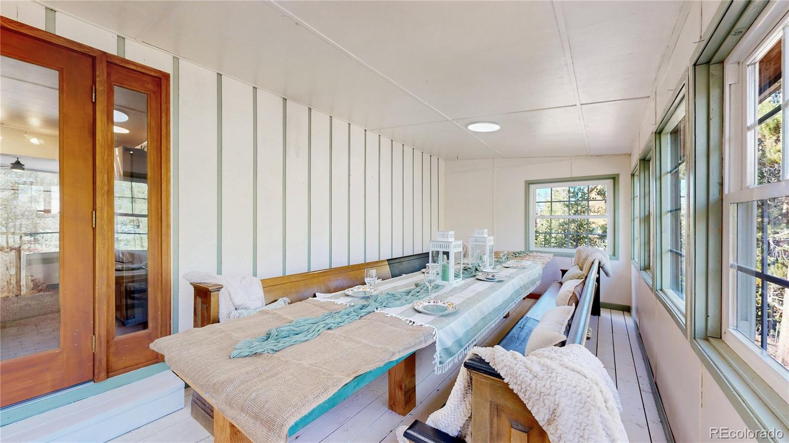 901 Tallaqua Drive Grand Lake CO 80447