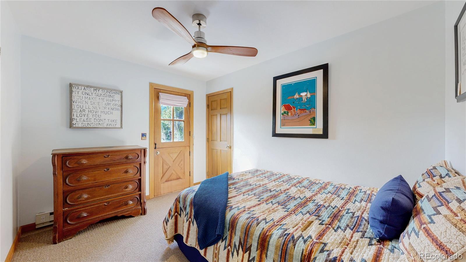 901 Tallaqua Drive Grand Lake CO 80447