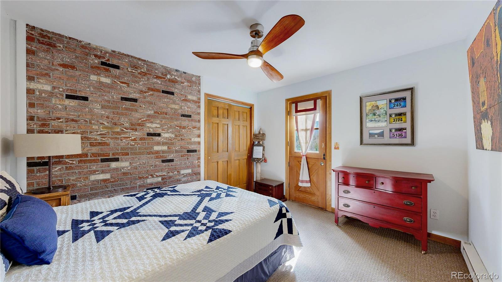 901 Tallaqua Drive Grand Lake CO 80447