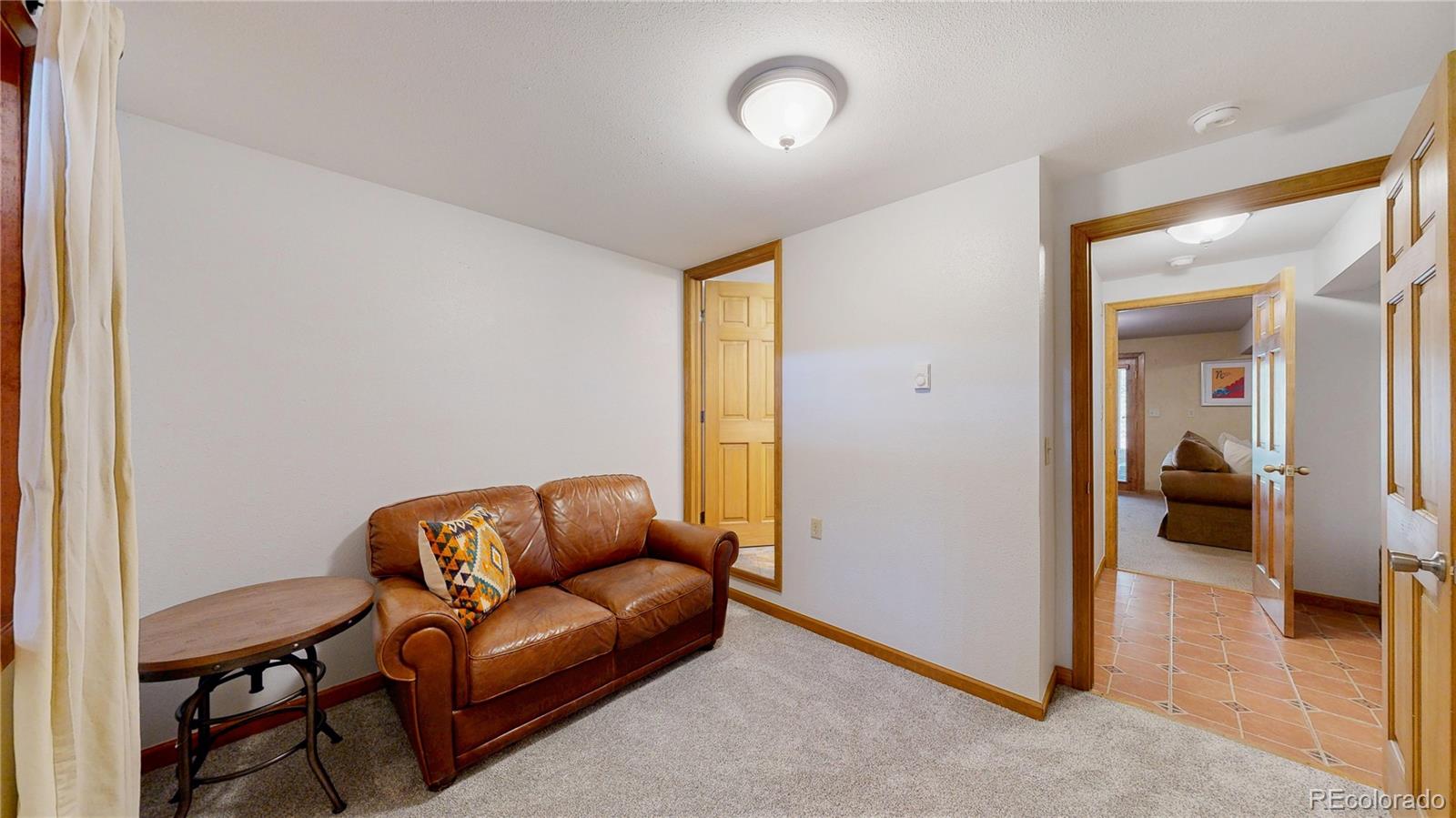 901 Tallaqua Drive Grand Lake CO 80447