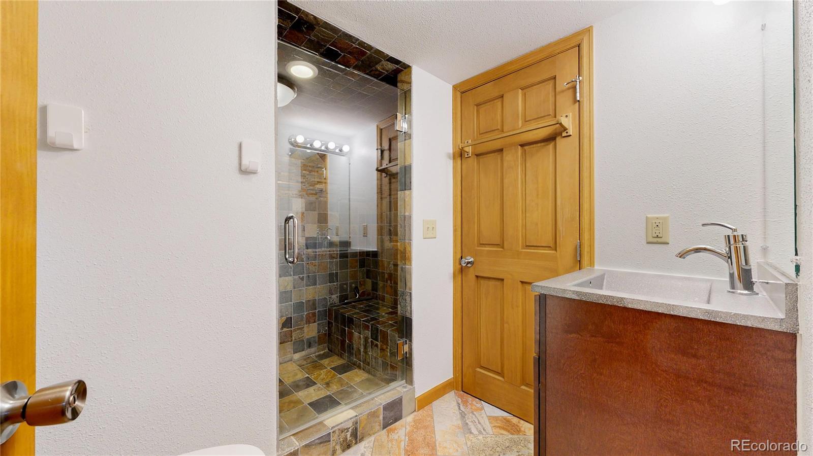 901 Tallaqua Drive Grand Lake CO 80447