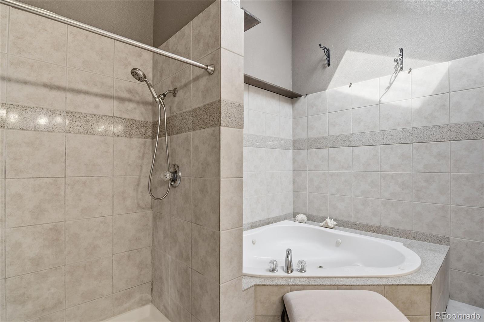 188 E Clear Creek Drive Empire CO 80438
