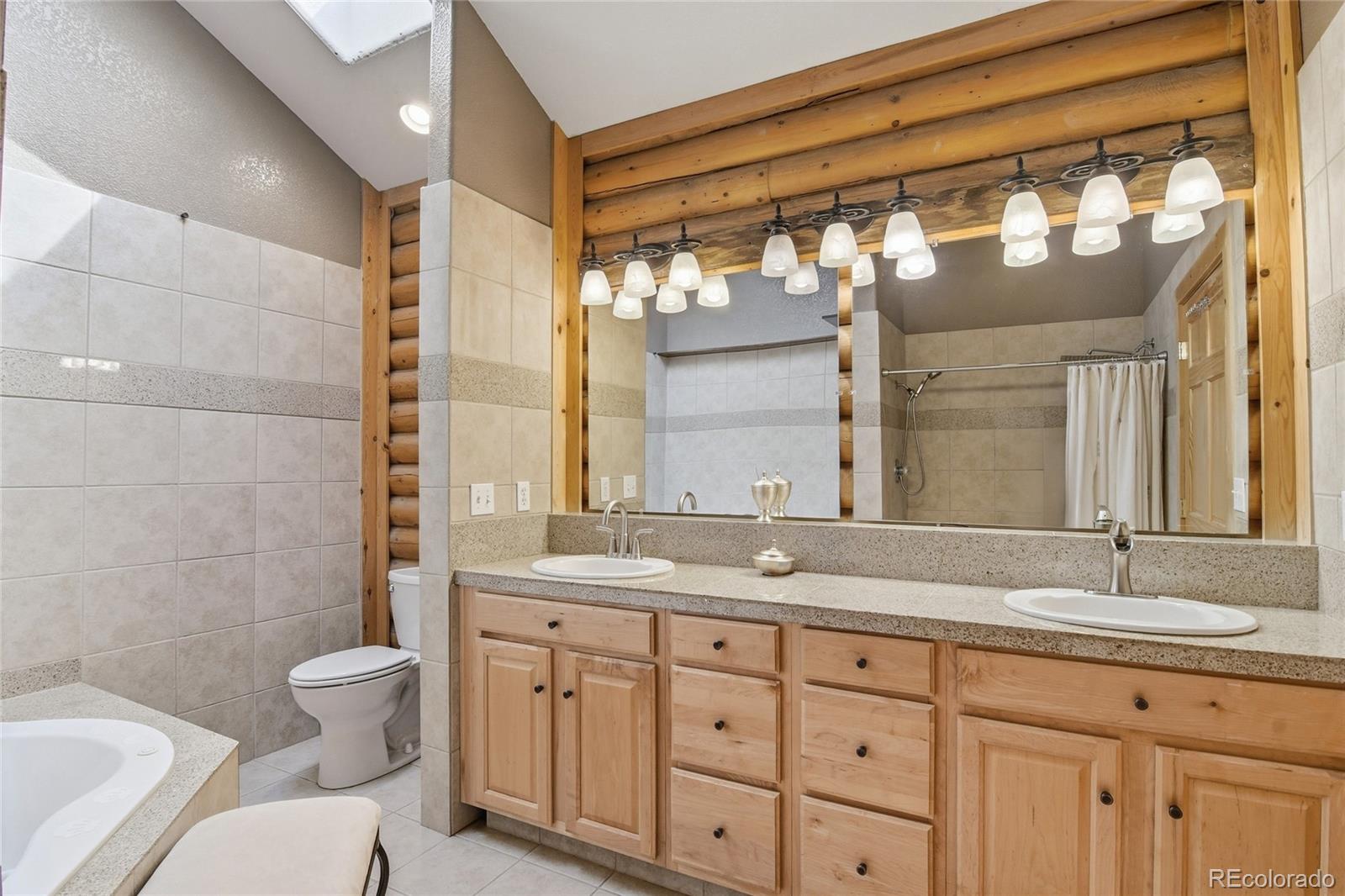 188 E Clear Creek Drive Empire CO 80438