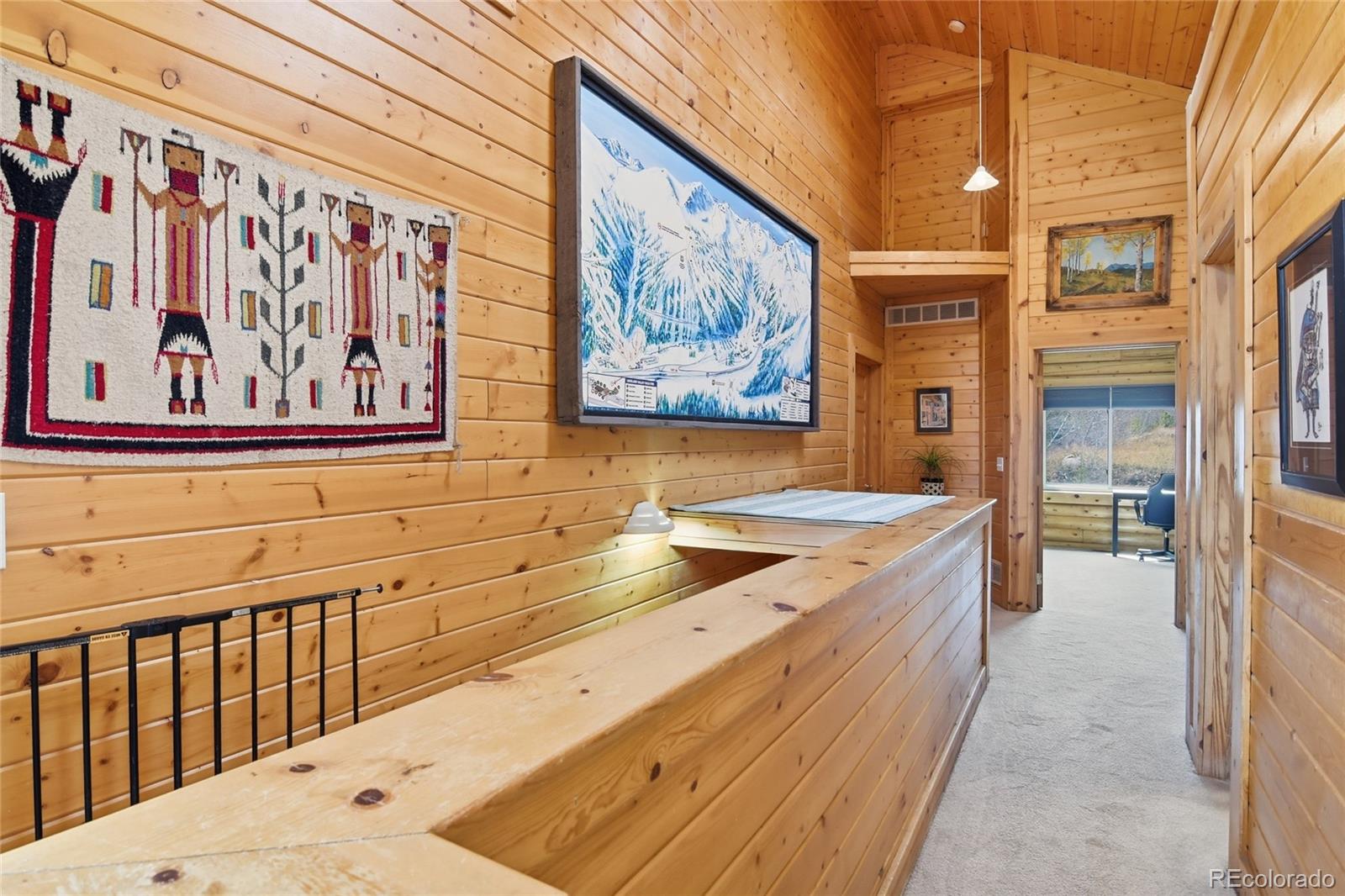 188 E Clear Creek Drive Empire CO 80438