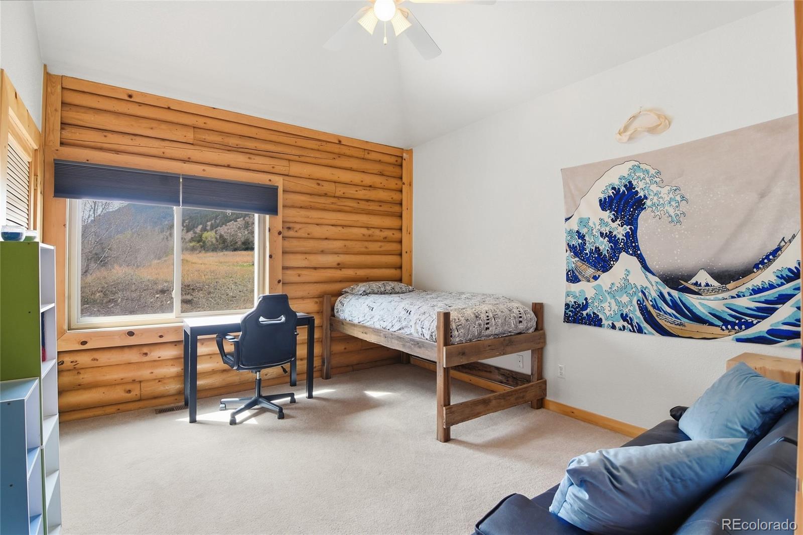 188 E Clear Creek Drive Empire CO 80438