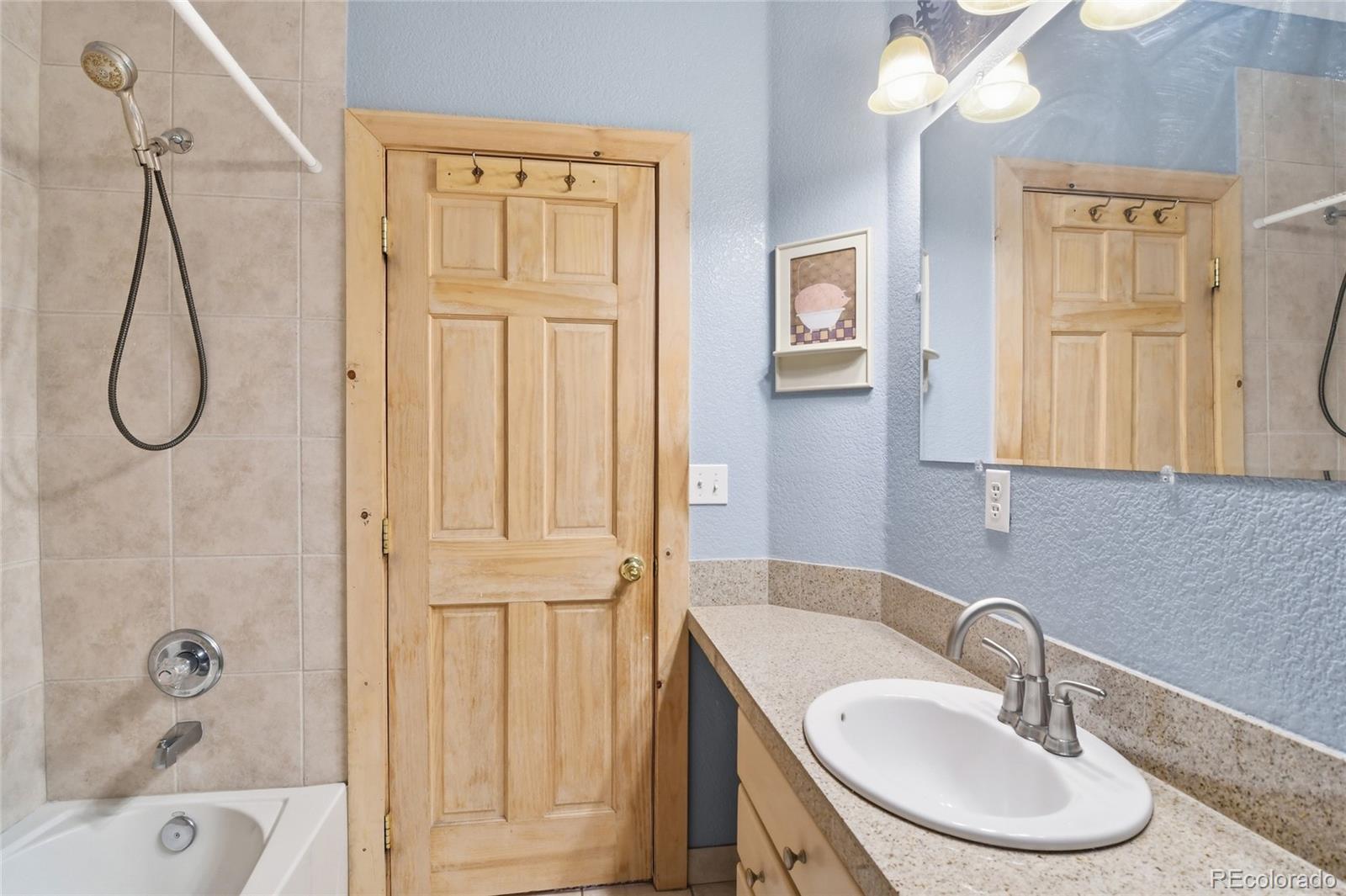 188 E Clear Creek Drive Empire CO 80438
