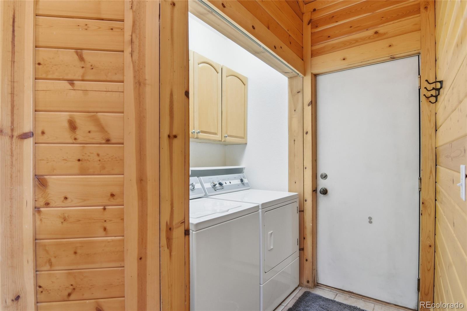 188 E Clear Creek Drive Empire CO 80438