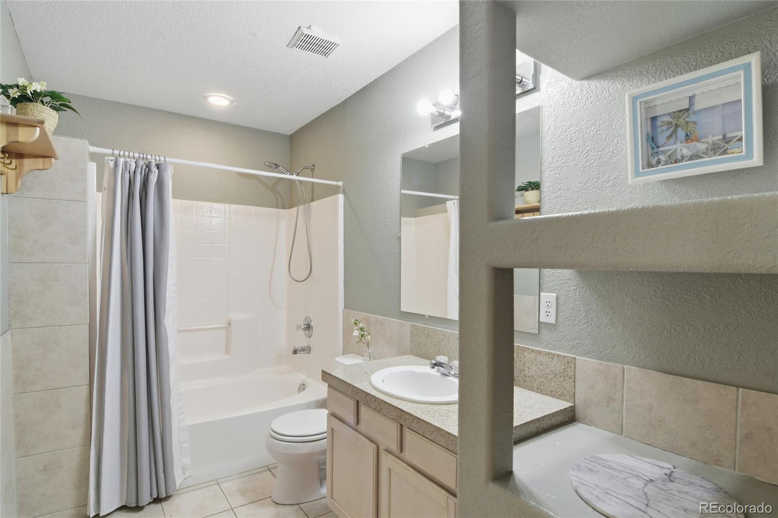 188 E Clear Creek Drive Empire CO 80438