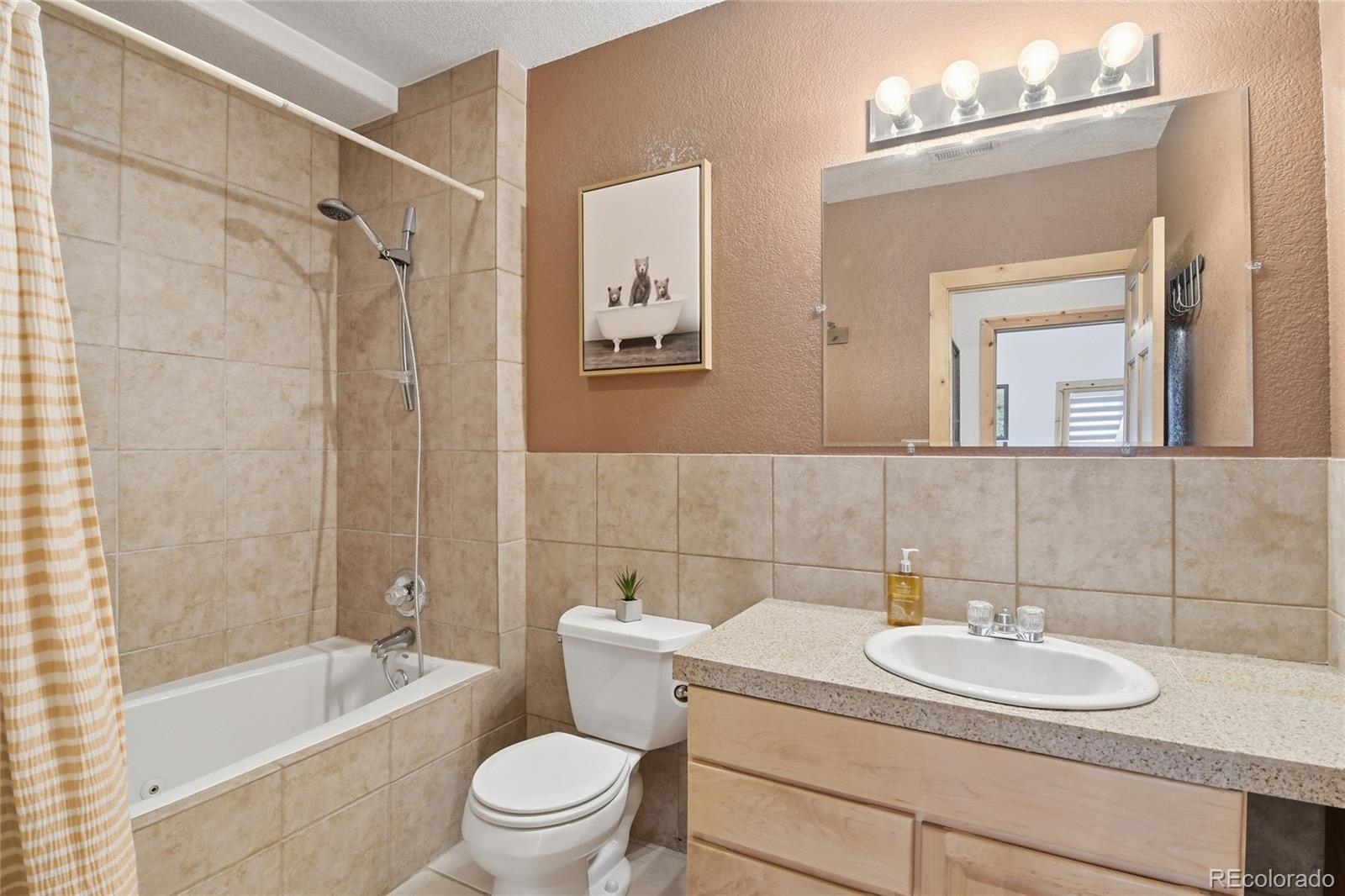 188 E Clear Creek Drive Empire CO 80438