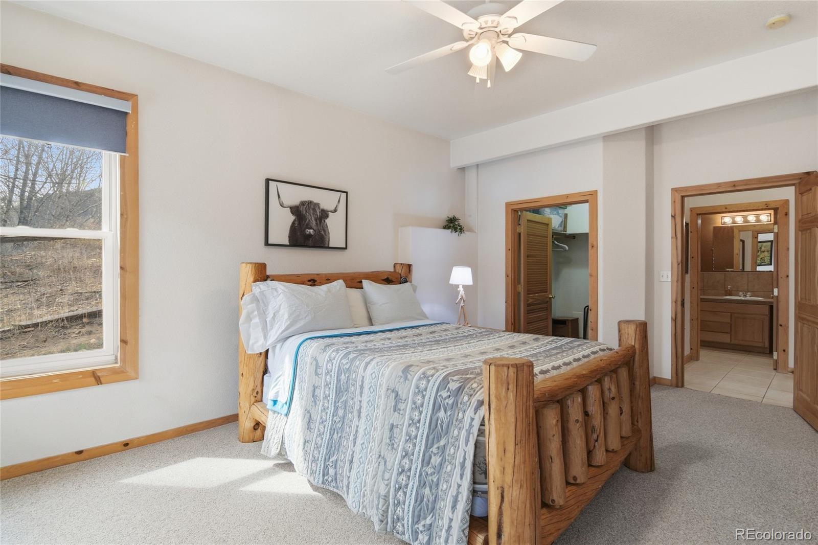 188 E Clear Creek Drive Empire CO 80438