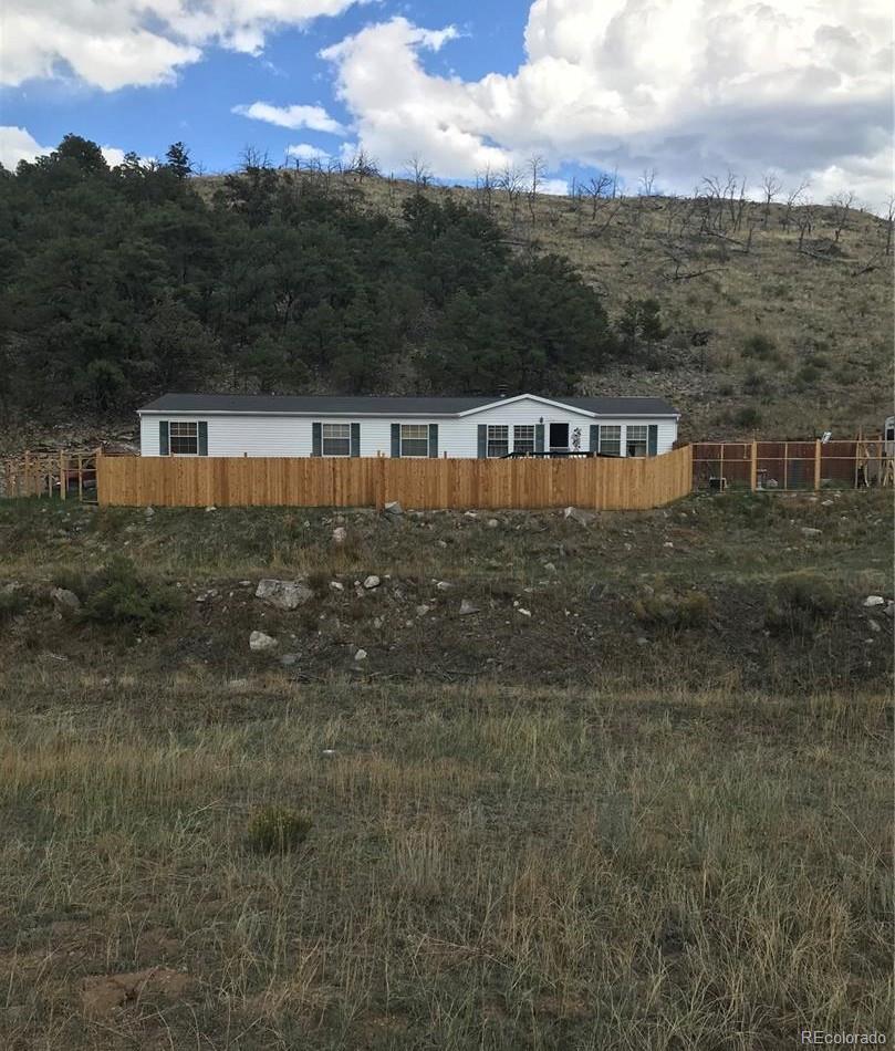 4758 County Road 27a Cotopaxi CO 81223