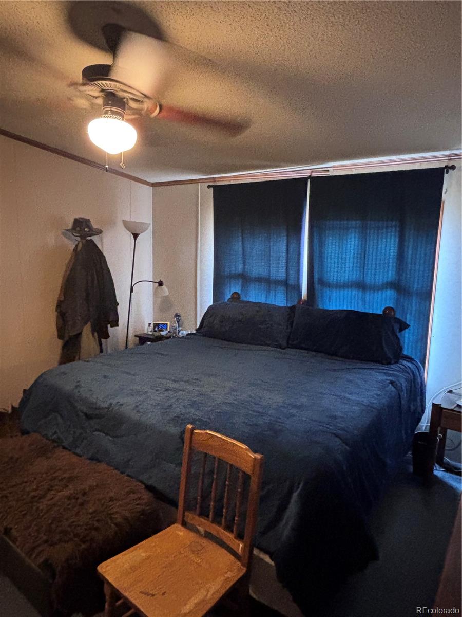 4758 County Road 27a Cotopaxi CO 81223