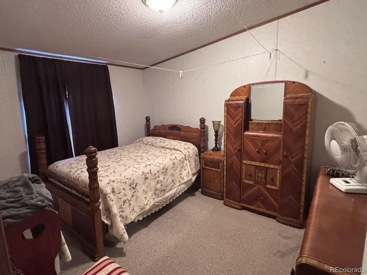 4758 County Road 27a Cotopaxi CO 81223