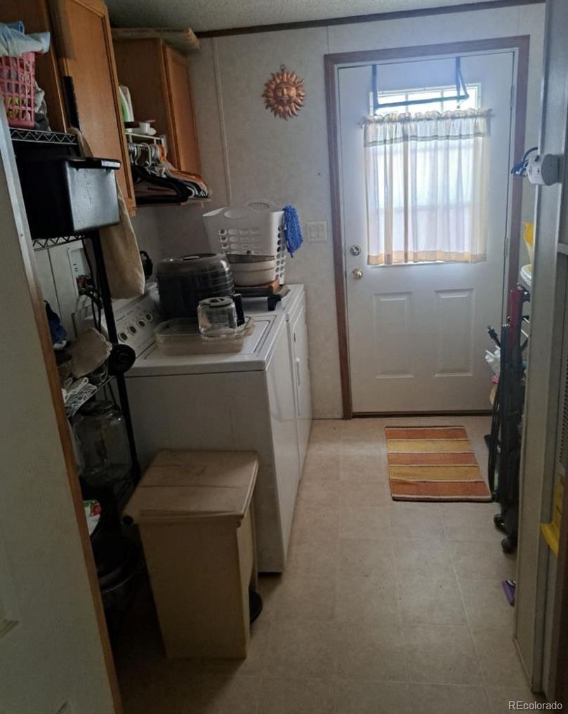 4758 County Road 27a Cotopaxi CO 81223