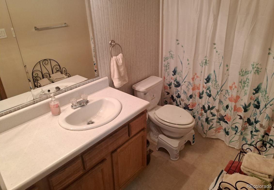 4758 County Road 27a Cotopaxi CO 81223