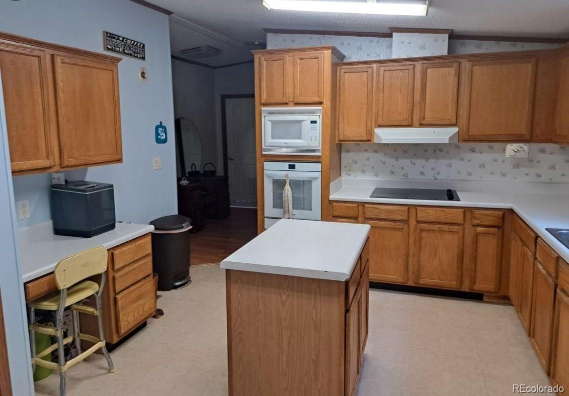 4758 County Road 27a Cotopaxi CO 81223