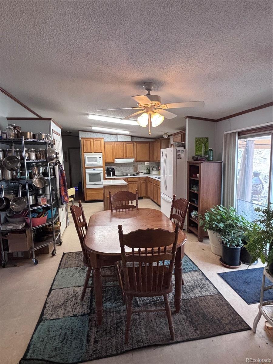 4758 County Road 27a Cotopaxi CO 81223