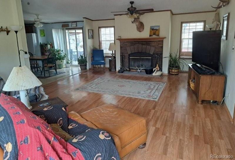 4758 County Road 27a Cotopaxi CO 81223