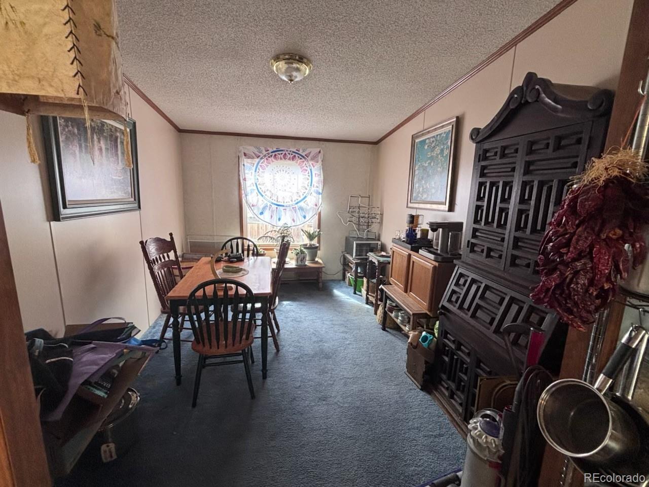 4758 County Road 27a Cotopaxi CO 81223