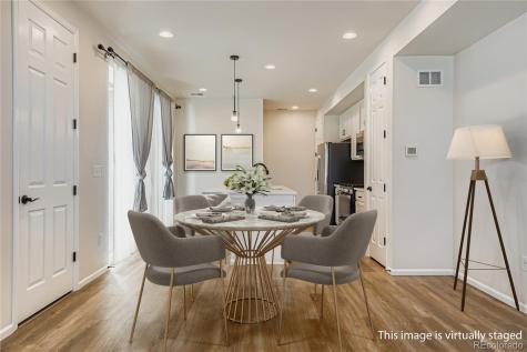 24374 E 42nd Avenue Aurora CO 80019