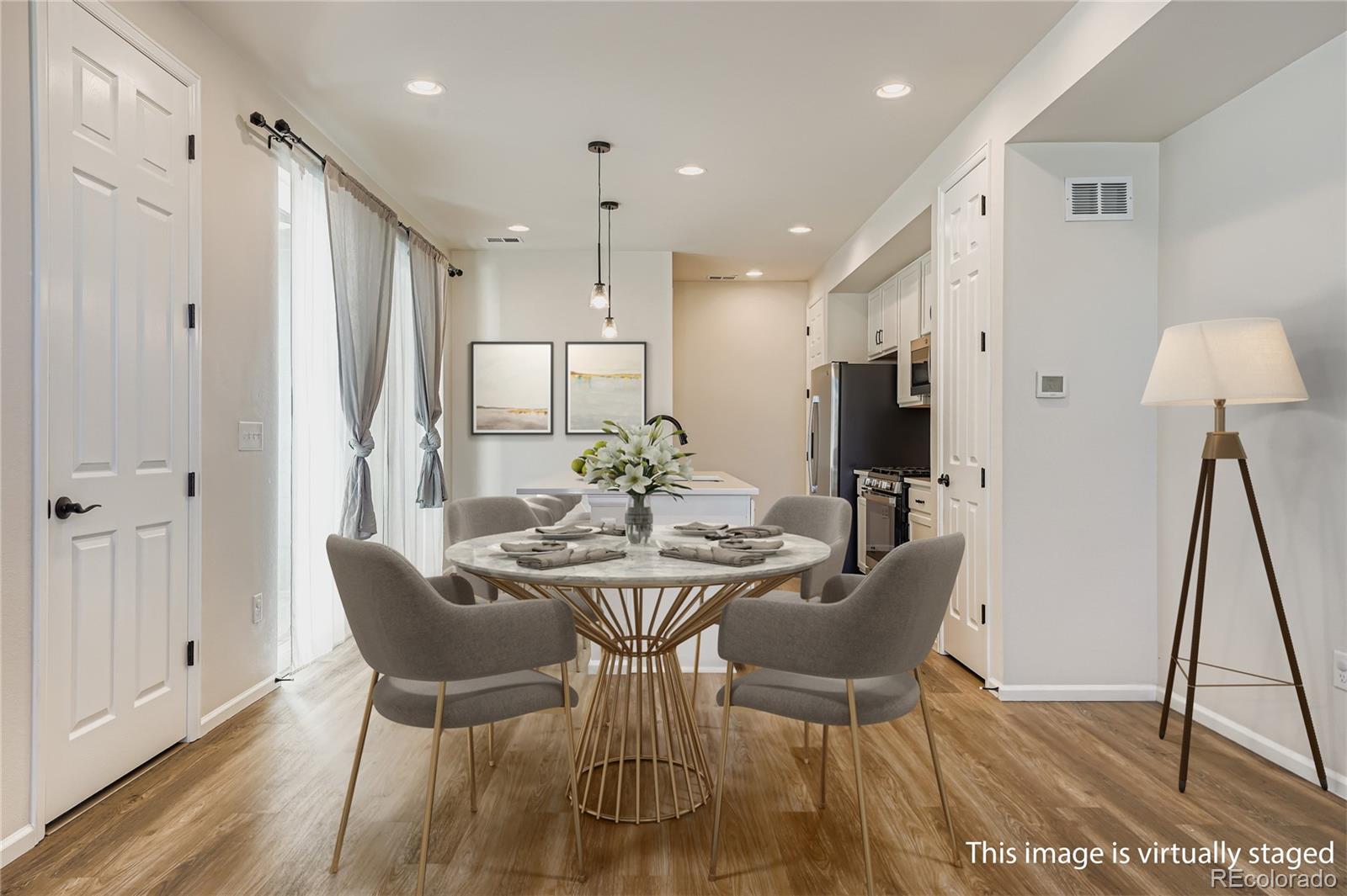 24374 E 42nd Avenue Aurora CO 80019