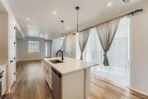 24374 E 42nd Avenue Aurora CO 80019