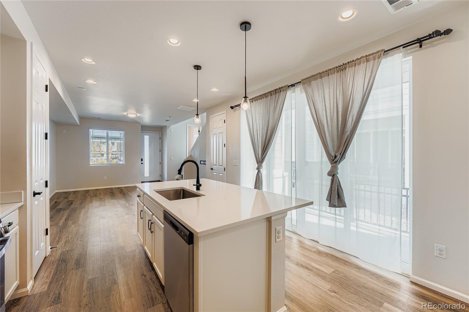 24374 E 42nd Avenue Aurora CO 80019