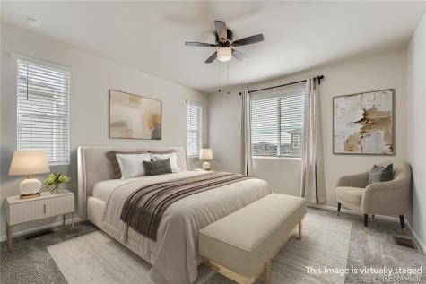 24374 E 42nd Avenue Aurora CO 80019