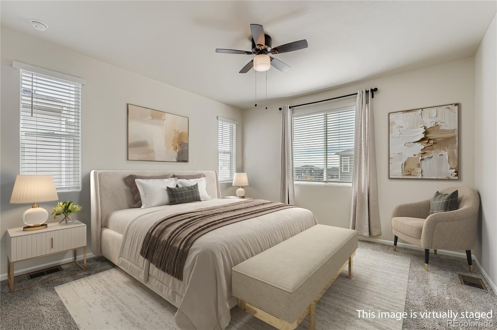 24374 E 42nd Avenue Aurora CO 80019