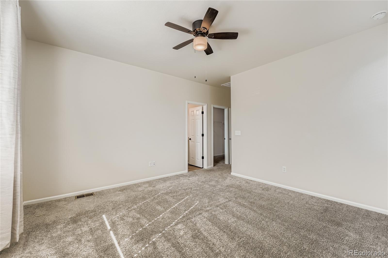 24374 E 42nd Avenue Aurora CO 80019