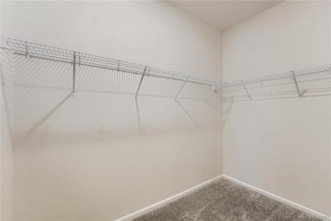 24374 E 42nd Avenue Aurora CO 80019