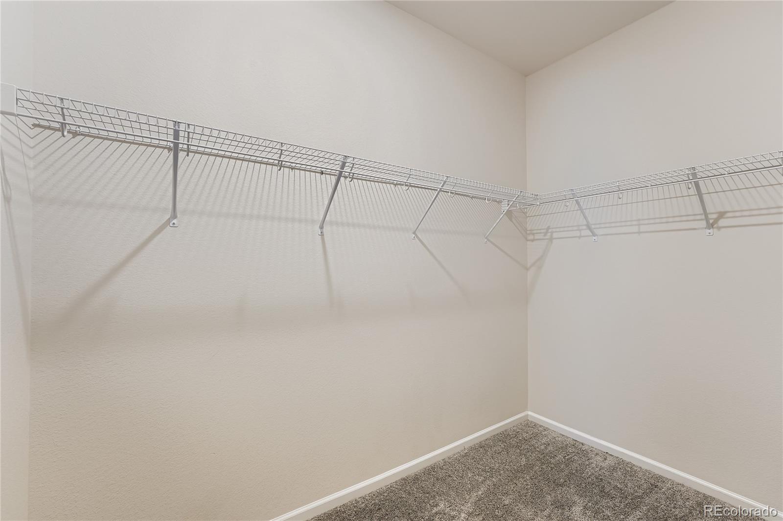 24374 E 42nd Avenue Aurora CO 80019