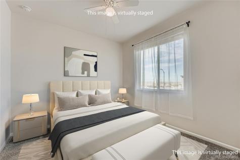 24374 E 42nd Avenue Aurora CO 80019