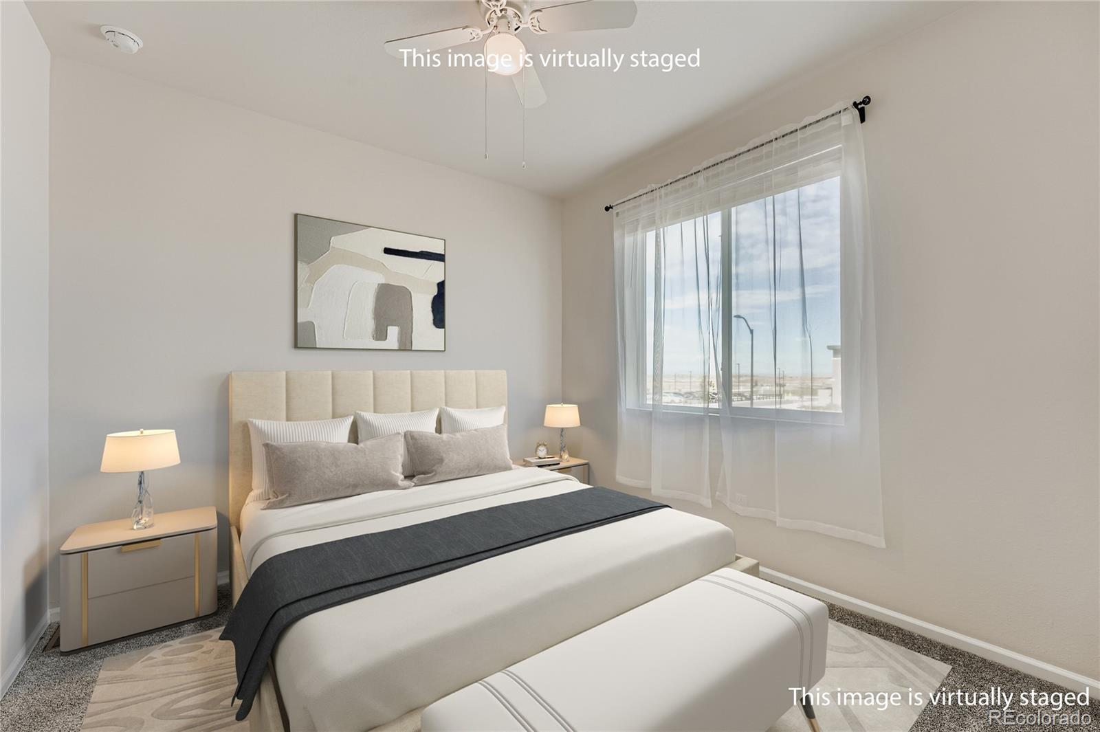 24374 E 42nd Avenue Aurora CO 80019