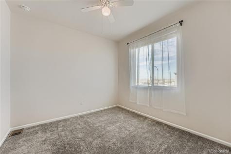 24374 E 42nd Avenue Aurora CO 80019