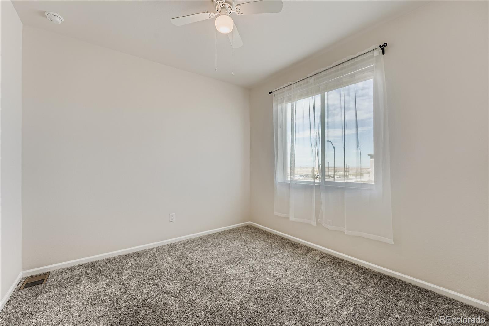 24374 E 42nd Avenue Aurora CO 80019