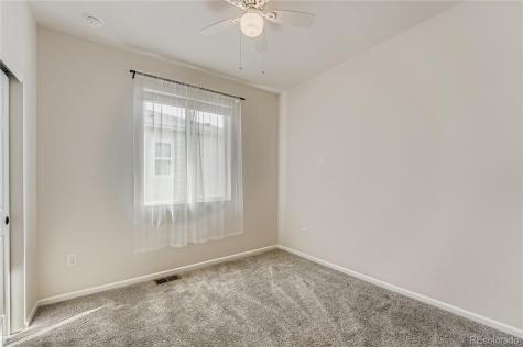 24374 E 42nd Avenue Aurora CO 80019