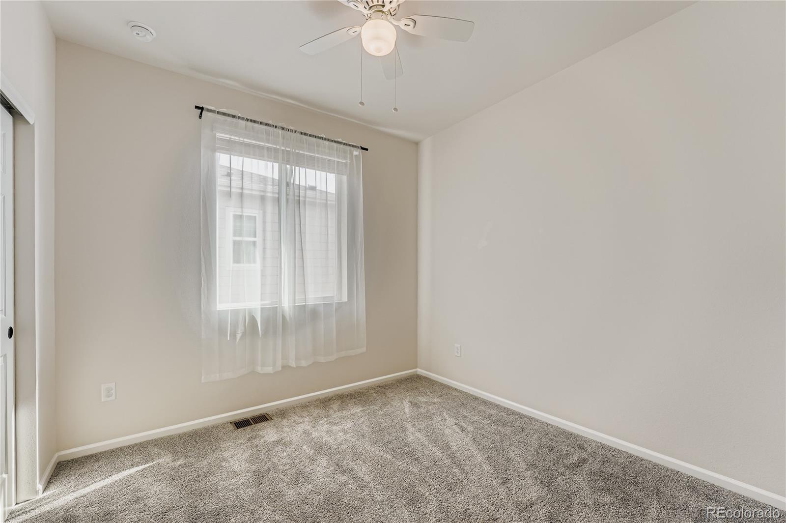 24374 E 42nd Avenue Aurora CO 80019