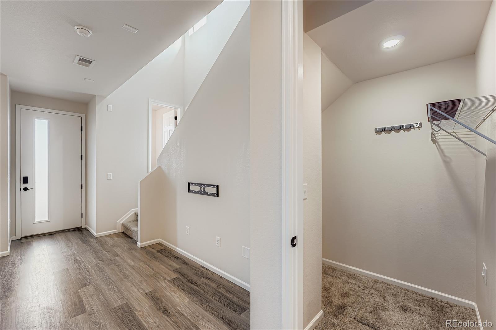 24374 E 42nd Avenue Aurora CO 80019