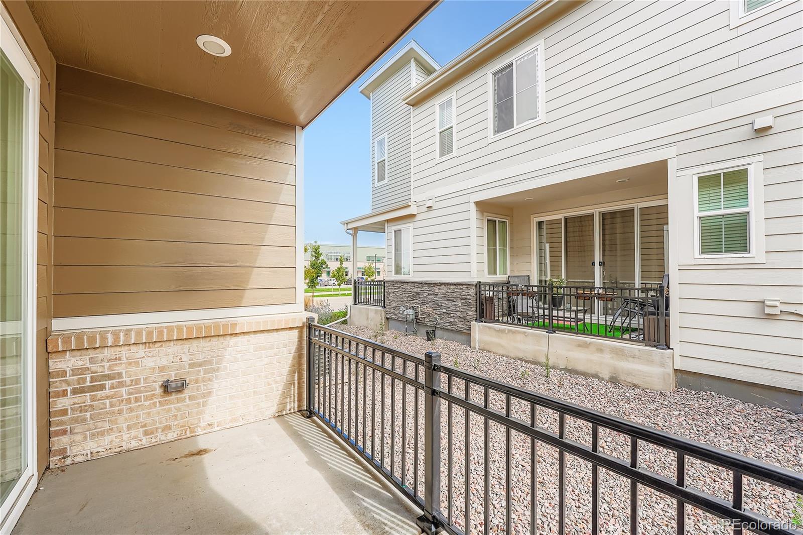 24374 E 42nd Avenue Aurora CO 80019